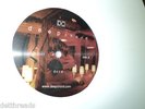 DEEPCHORD / ROD MODELL - dc14 - DUB TECHNO 12