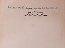 RED KRAYOLA 'GOD BLESS RED KRAYOLA AND ALL WHO SAIL WITH IT' US LP ORIGINAL