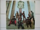 cane and able-rare spain original 