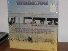The Mamas And The Papas - Farewell To The First Golden Era - Sealed Mono LP
