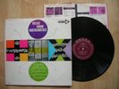 MUSIC FROM MATHEMATICS  IBM 7090 computer DECCA 1967