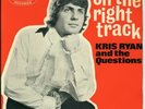 KRIS RYAN & QUESTIONS 