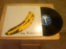 The Velvet Underground & Nico Unpeeled Banana Verve Stereo 1967