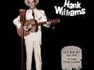 WILLIAMS, HANK - six more miles to the graveyard - 6LP Box / Vinyl new&sealed