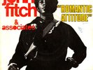 45T JOHN FITCH