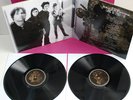 THE RACONTEURS LIVE IN LONDON 2 LP VAULT EXCLUSIVE JACK WHITE STRIPES MINT RARE