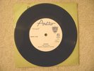 GRUPO YOYI  Banana RARE CUBAN FUNK AREITO 7 Inch 45 Cuba 1970'S NM