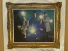 BEATLES STRAWBERRY FIELDS ORIG UK 67 PARLOPHONE 7