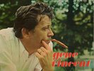 GENE VINCENT TEMPTATION BABY FRENCH ORIG EP 45 PS 7
