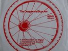 DESPERATE BICYCLES Smokescreen 7