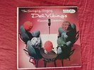 DEL VIKINGS LP 