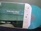 Taking Back Sunday 