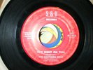 GOSPEL-THE SOUTHERN BELLS-S&B-