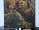 TOXODETH -Mysteries about Life & Death LP 1990 VERY RARE   rigor mortis hexx