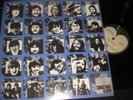 LP  THE BEATLES  Christmas Album