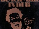 LEE SCRATCH PERRY - BLACK ARK IN DUB Roots LP