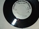 TONY RITCHIE - COMIN' ON STRONG - CLEAN VG++