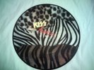 KISS Picture Disc 