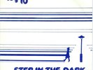 LOG 10 step in the dark UK 1983 7