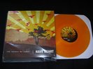 HAVE HEART things we carry LP sxe champion on GOLD/1000