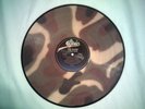 The Clash COMBAT ROCK camoflauge version RARE and HARD to FIND SWEET