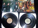 REVEREND BIZARRE - Crush the Insects double LP  Electric Wizzard  Worship