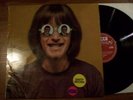 SAVOY BROWN-GETTING TO THE POINT  Ist UK  MONO PRESS DECCA