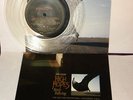 Single Pink Floyd - High Hopes / Colour-Vinyl - limited Edition - Rarität 