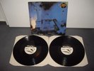 SLAYER  CAPTORS OF SIN DLP DEVIL´S  RECORDS  WITH WINDY CITY LABEL   