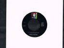 EDDIE HOLMAN- I SURRENDER- ABC RECORDS- USA