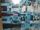 Joy Division - Les Bains Douche [Get Back] (2xLP Ex+ Blue Vinyls)