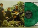 The Beatles  Trax Vol. 4 RARITÄT