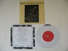 Hot Water Music / Swivel Stick 7