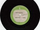 ROGER WHITTAKER Mammy Blue (stereo) (Apple 1-sided 7