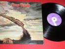 DEEP PURPLE 