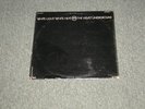 THE VELVET UNDERGROUND  ''WHITE LIGHT/WHITE HEAT''  VERVE V6-5046  1967
