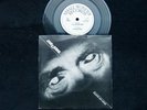 The Cure Vinyl Single Killing an Arab (Small Wonder Laber) RAAAAR