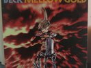 Beck MELLOW GOLD 12