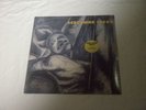 Screaming Trees 
