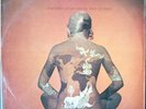 EAST OF EDEN - MERCATOR PROJECTED - KILLER RARE DERAM HEAVY PSYCH PROG BLUES