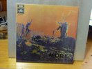 LP vinile Pink Floyd - MORE ( colonna sonora )