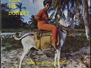 Various Artists - Ride Me Donkey JA Studio 1 (Coxone) orig LP ??