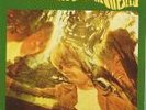BILLY NICHOLLS - Would You Believe (Tenth Planet) 1968 UK Rare PSYCH LP Re M-