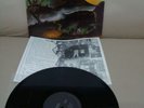 Zona Morta - Nomades  -  Zona Abissal Sarcofago Sepultura Vulcano