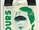 THE TOURS - LANGUAGE SCHOOL 7