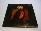 MOIRA KERR - SHADOWS OF MY CHILDHOOD