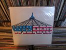Gandalf The Grey of psych fame, 2nd lp, The Wizard Private Press lp, rare