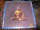 Cat Stevens Buddha and the Chocolate Box NM Archive Quadraphonic A&M FR31