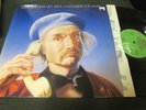 HOLGER CZUKAY Der Osten Ist Rot UK 1984 VIRGIN Can oved161 prog conny plank rare