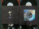 PINK FLOYD - PULSE BOXSET - RARE - 12